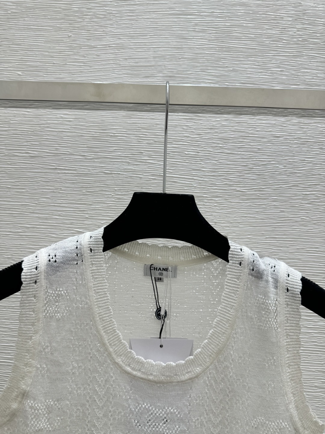 CH家～大货实拍图