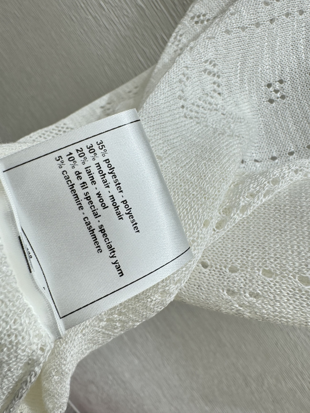 CH家～大货实拍图