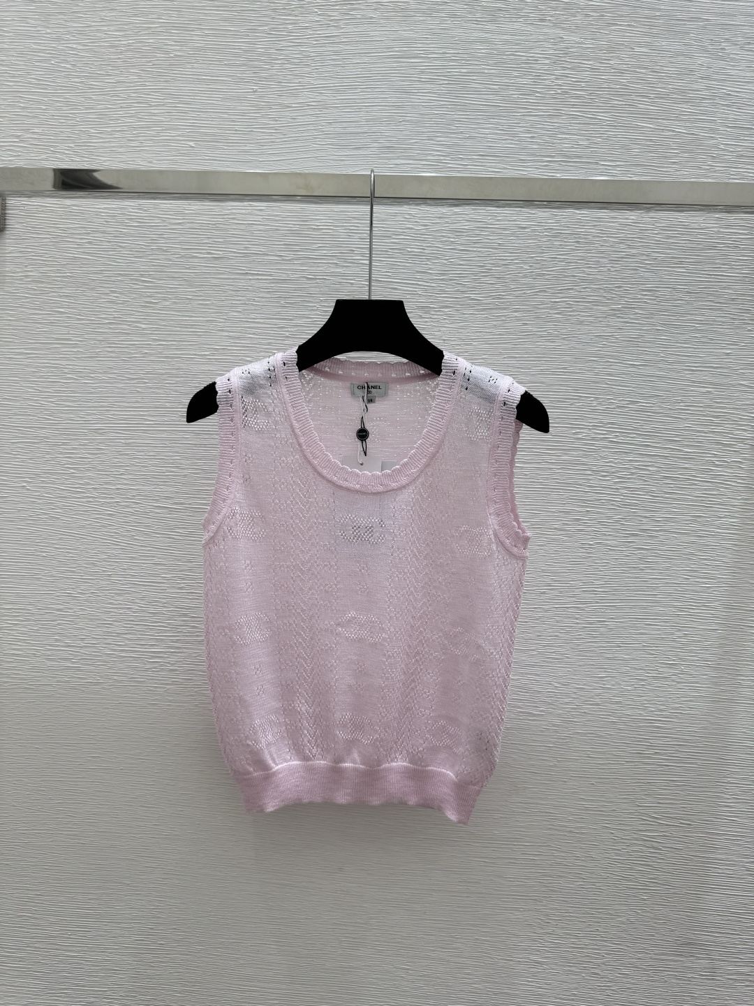 CH家～大货实拍图