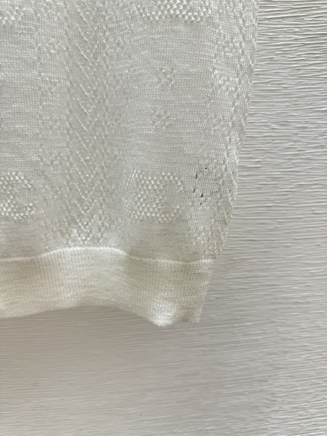 CH家～大货实拍图