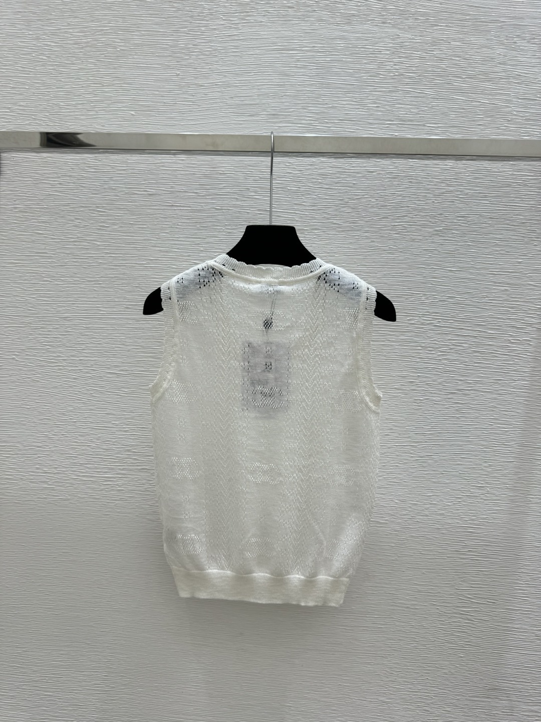 CH家～大货实拍图