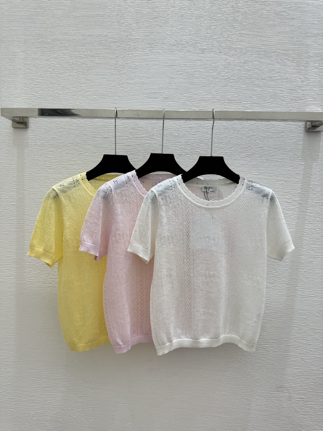 CH家～大货实拍图