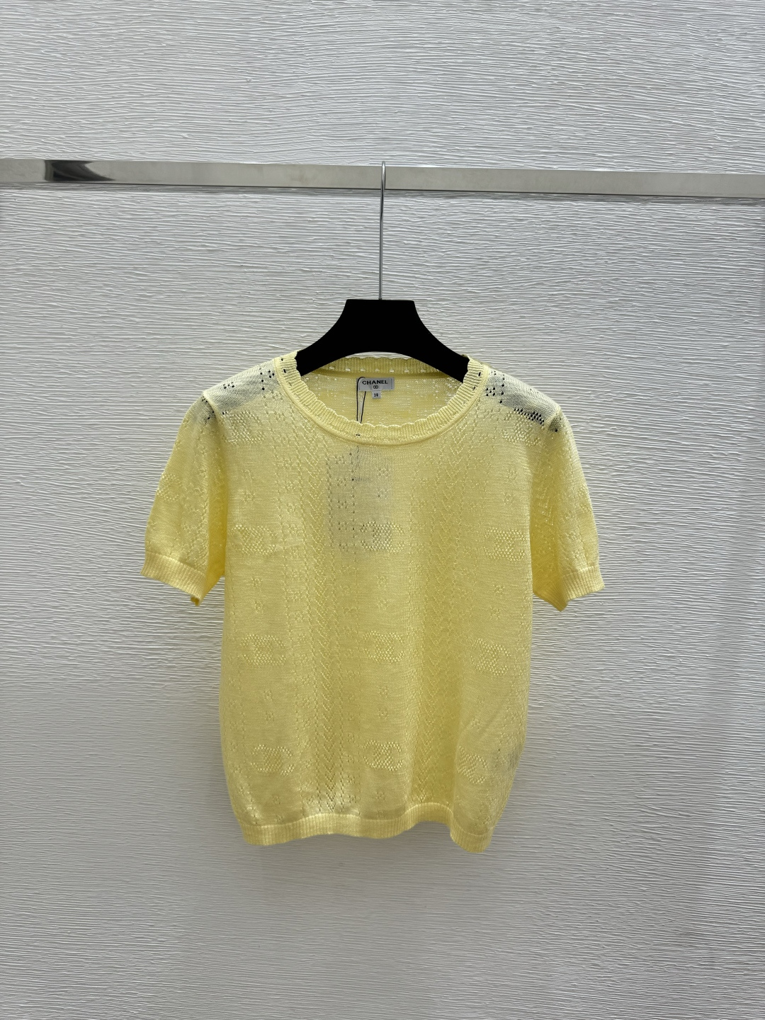 CH家～大货实拍图