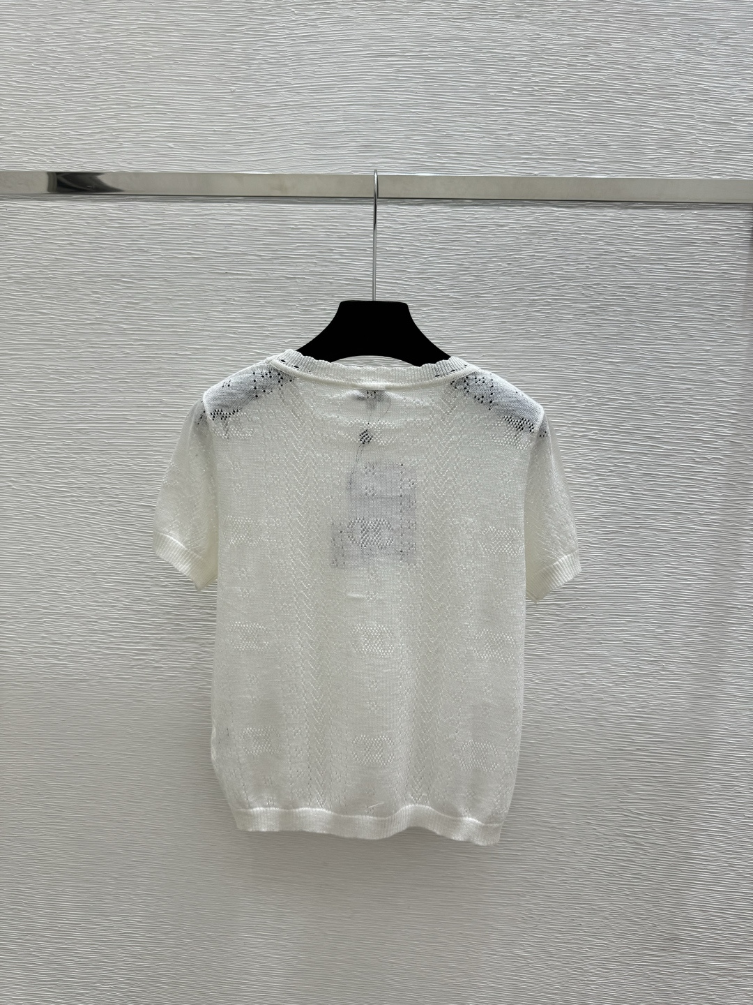 CH家～大货实拍图