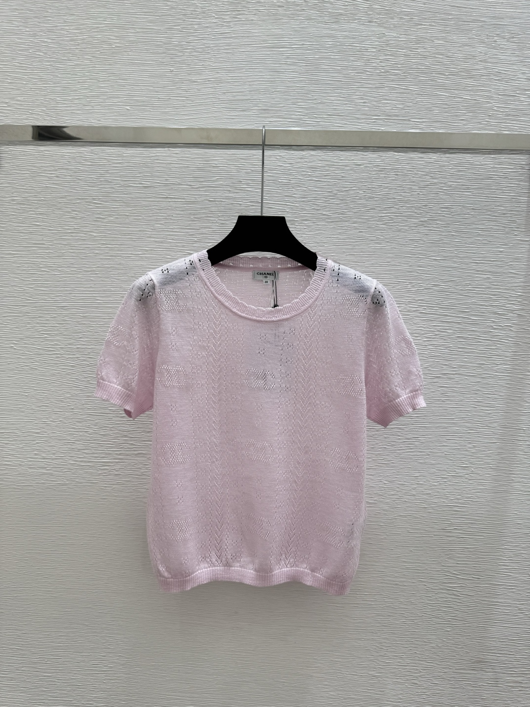 CH家～大货实拍图