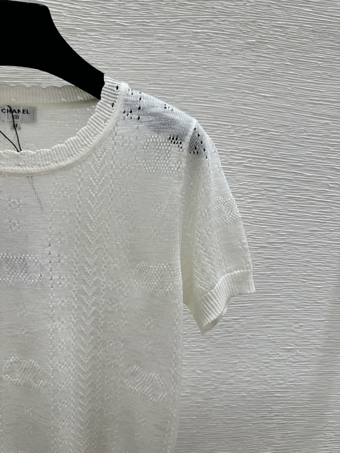 CH家～大货实拍图