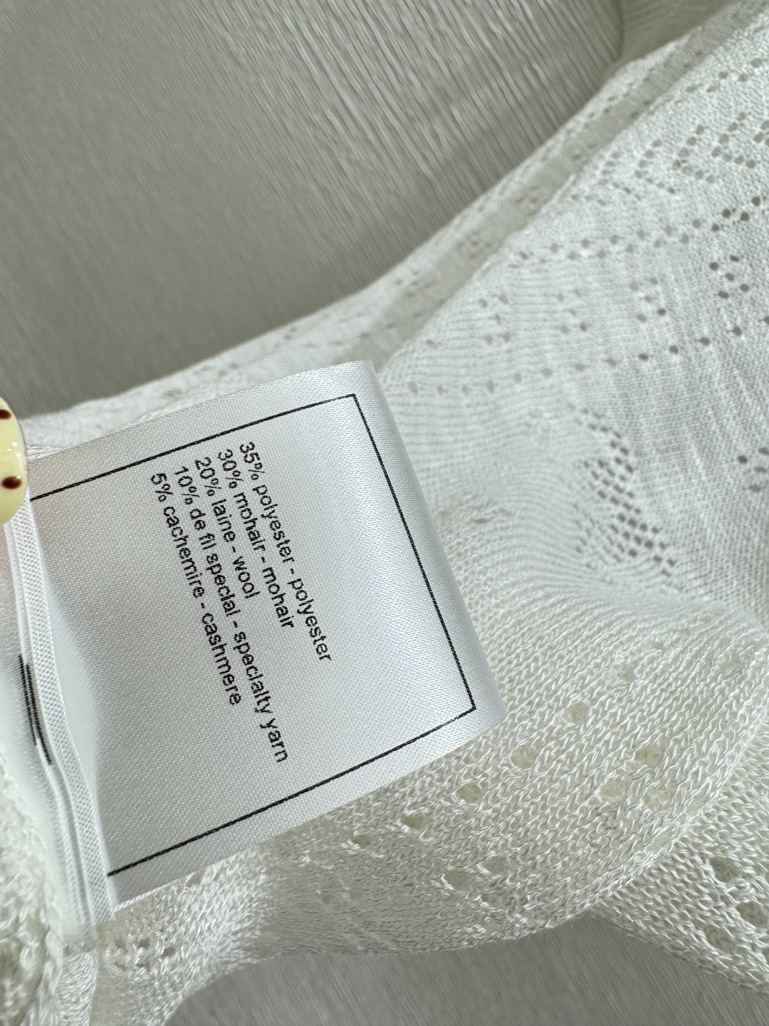 CH家～大货实拍图