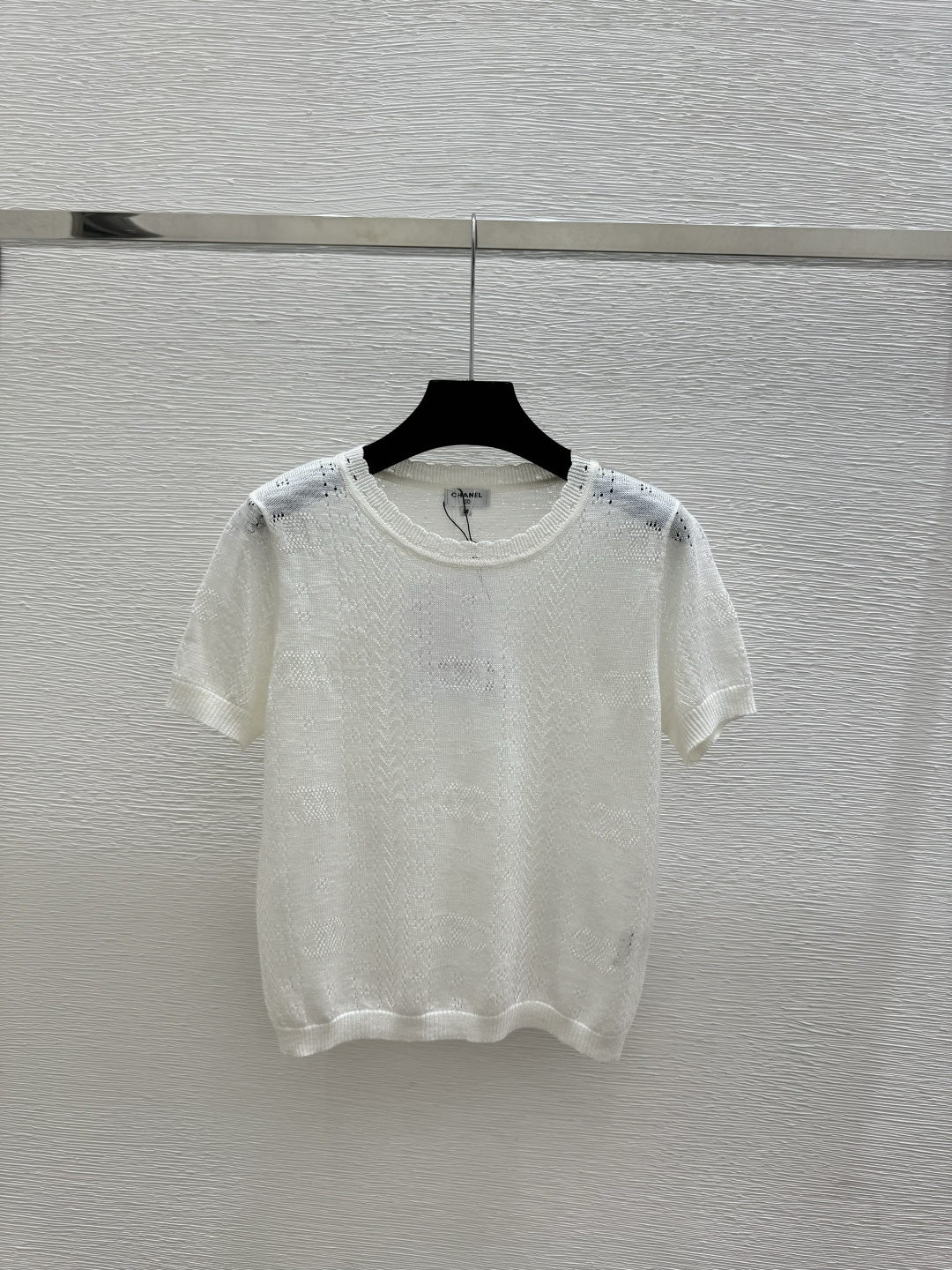 CH家～大货实拍图