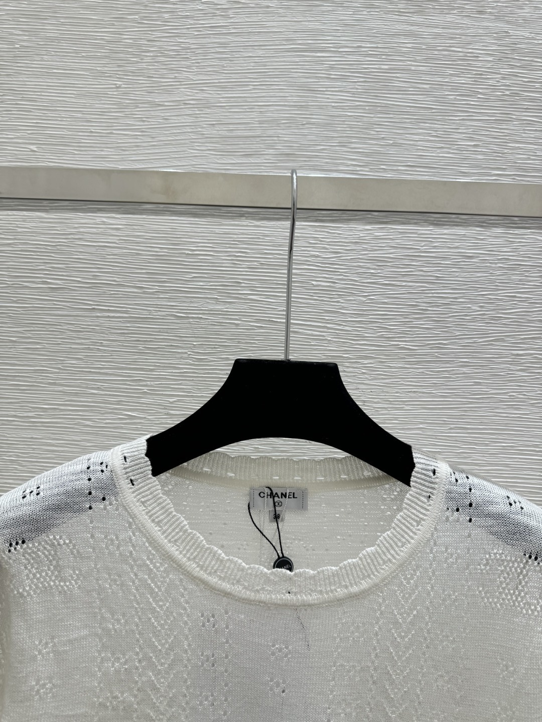 CH家～大货实拍图