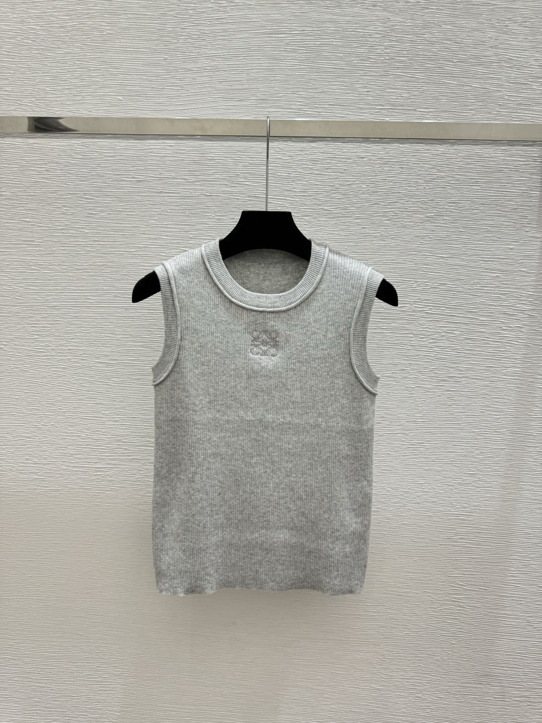 LO家～大货实拍图