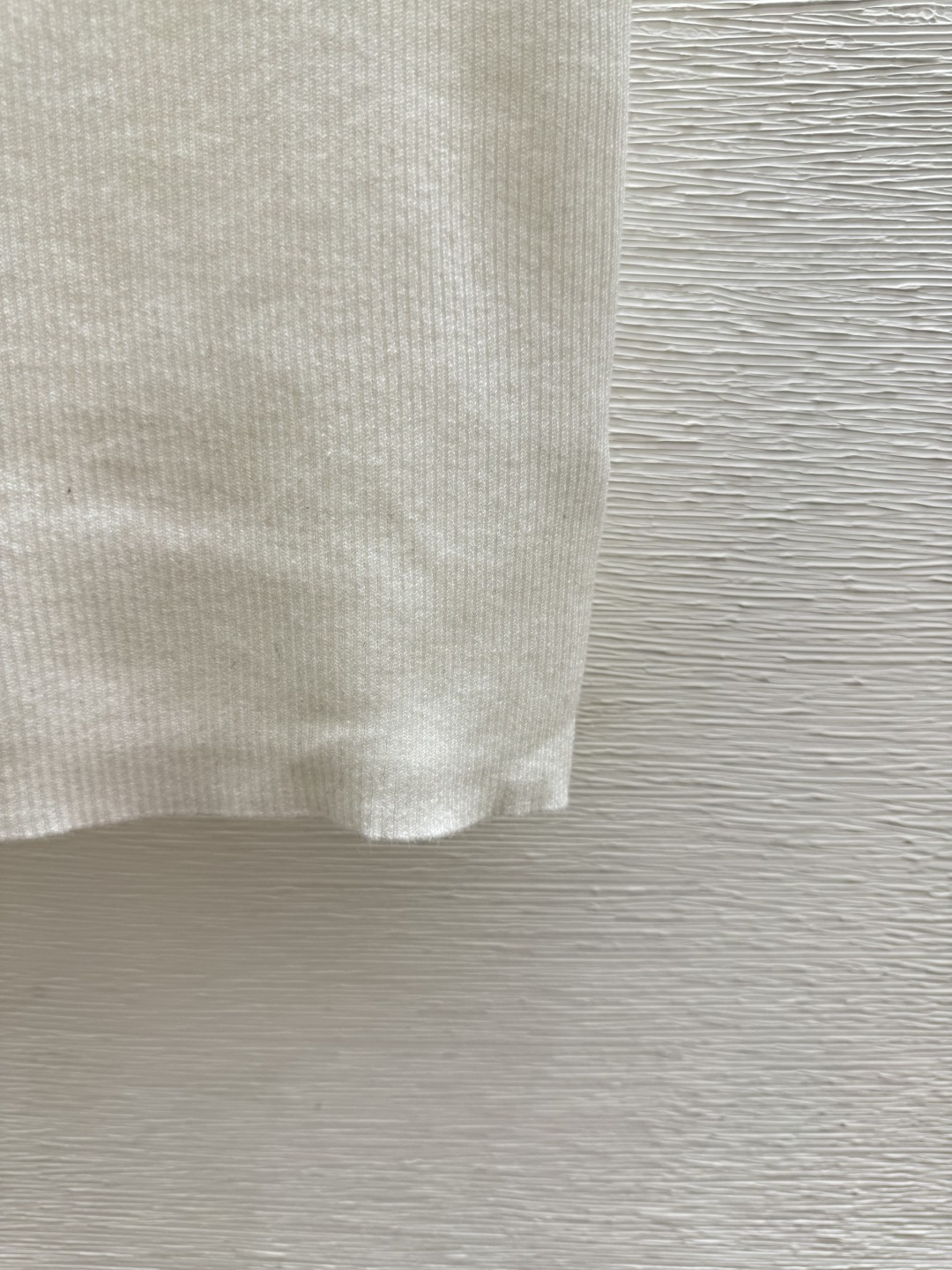 LO家～大货实拍图