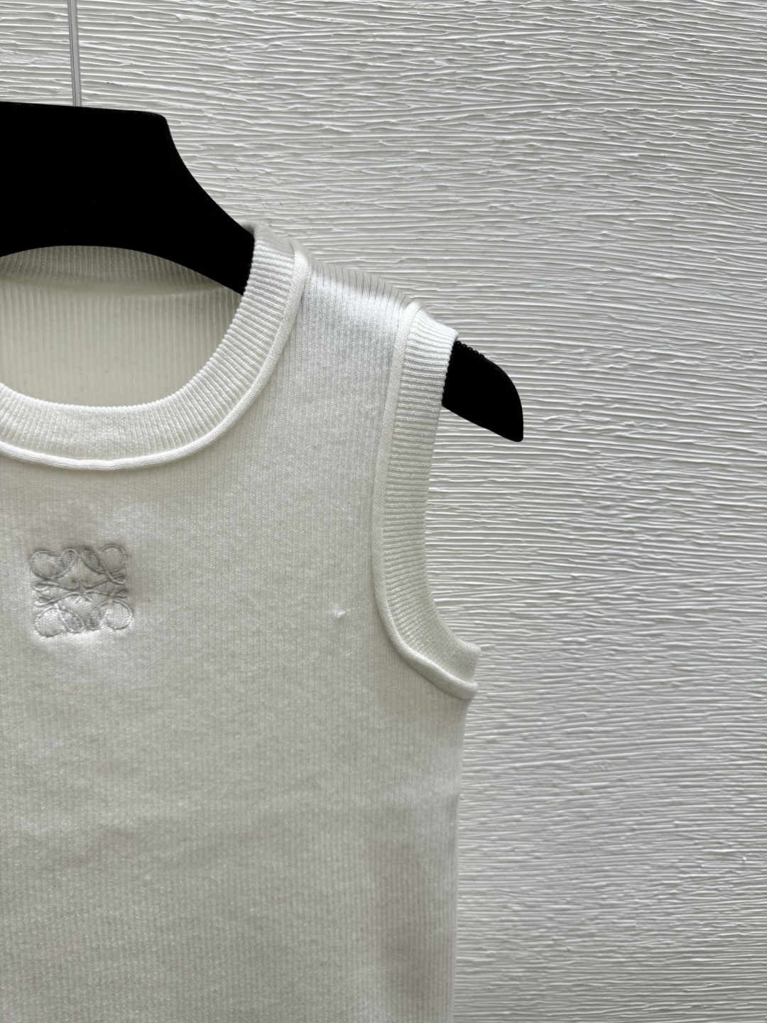 LO家～大货实拍图