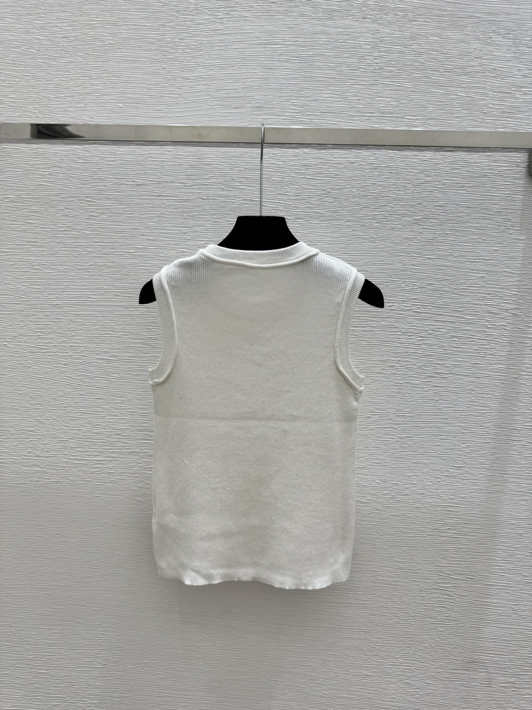 LO家～大货实拍图