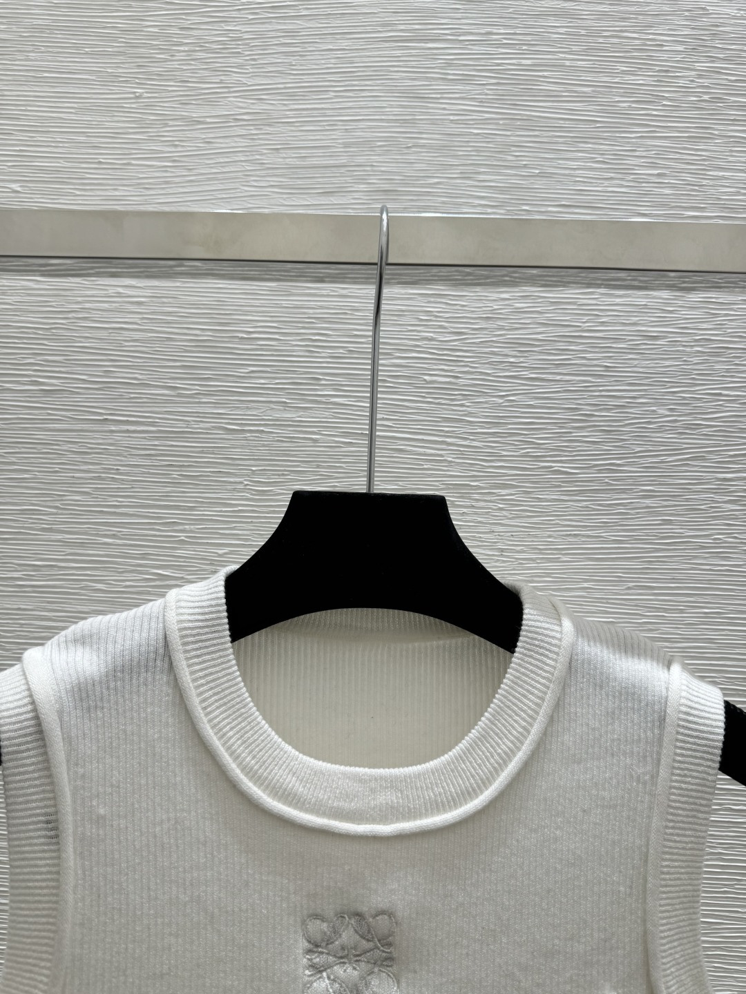 LO家～大货实拍图