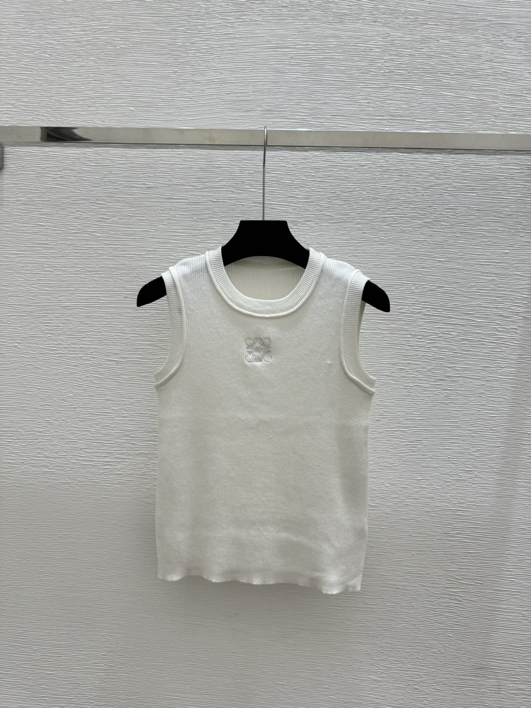 LO家～大货实拍图