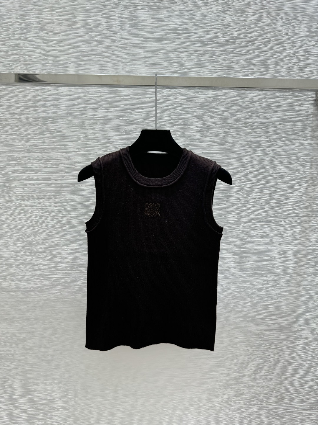 LO家～大货实拍图