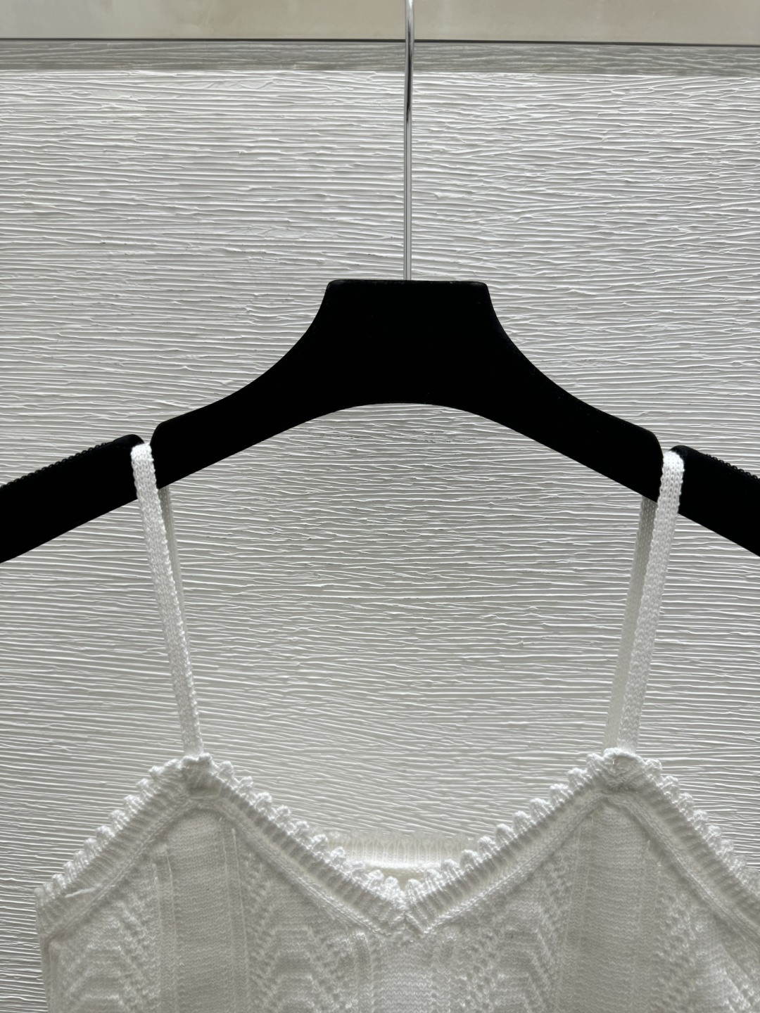 P家～大货实拍图