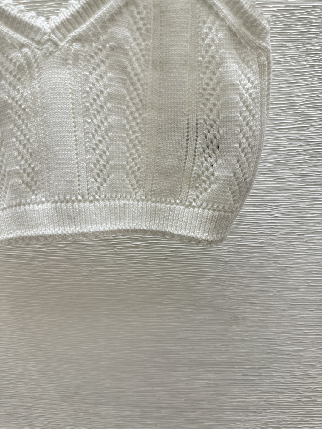 P家～大货实拍图