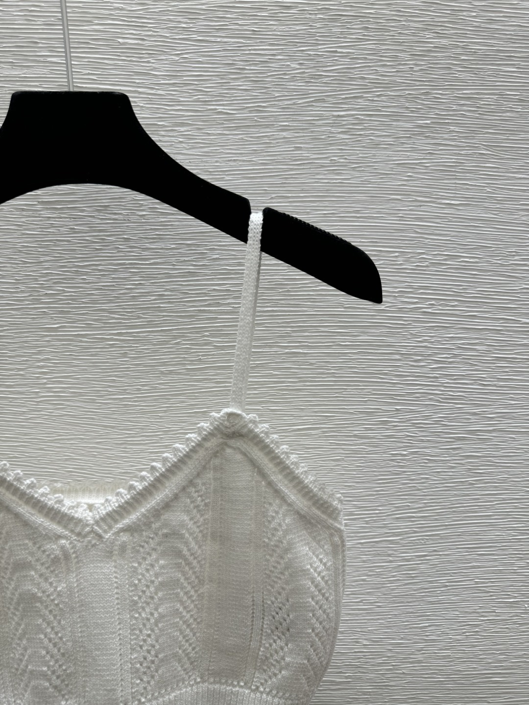 P家～大货实拍图