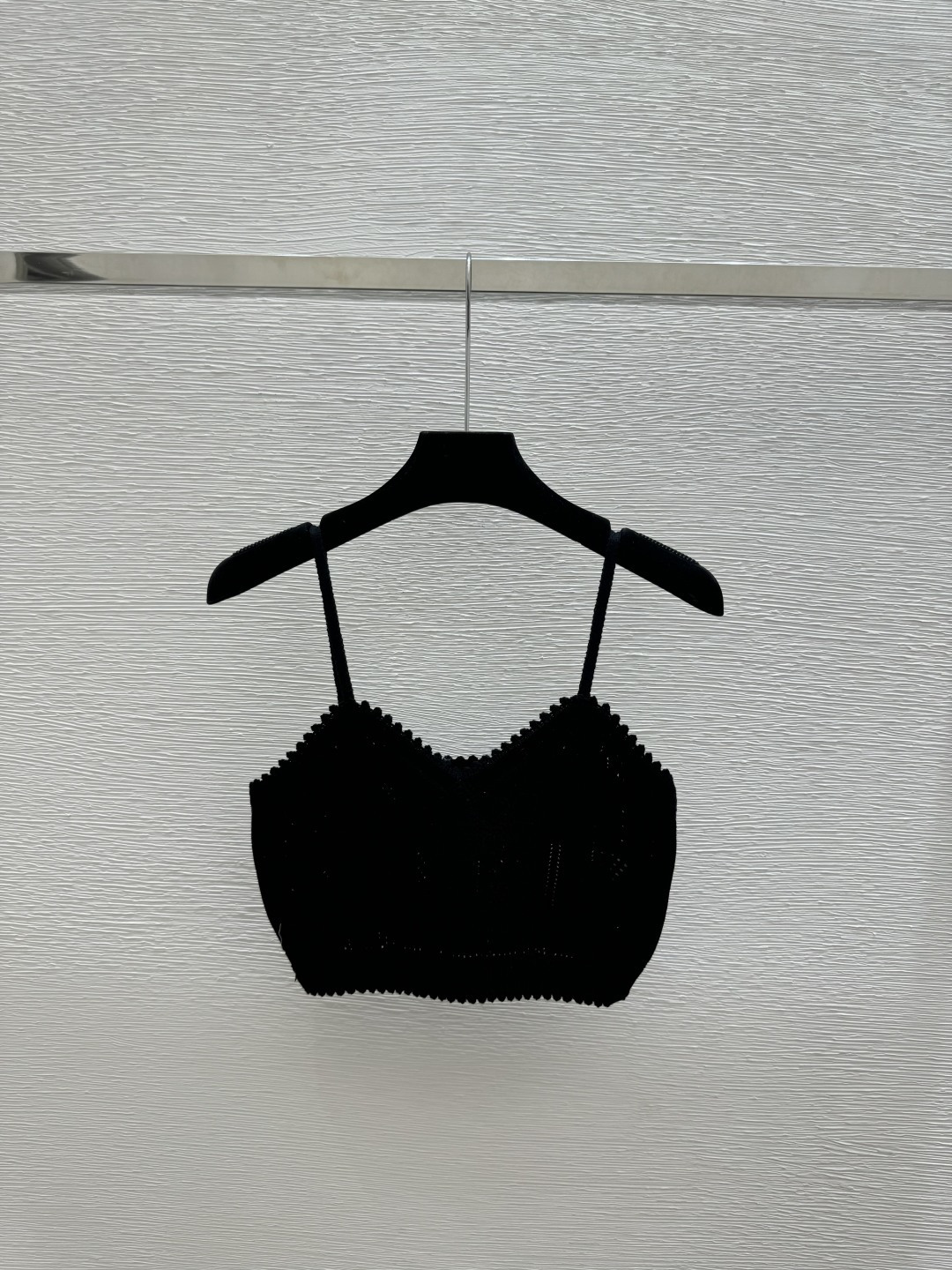 P家～大货实拍图