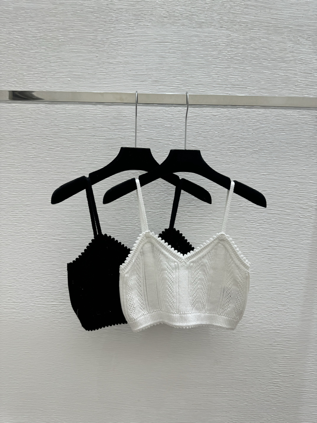 P家～大货实拍图