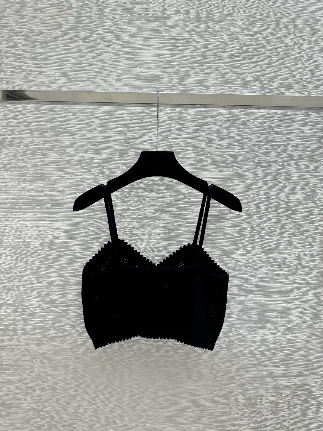 P家～大货实拍图