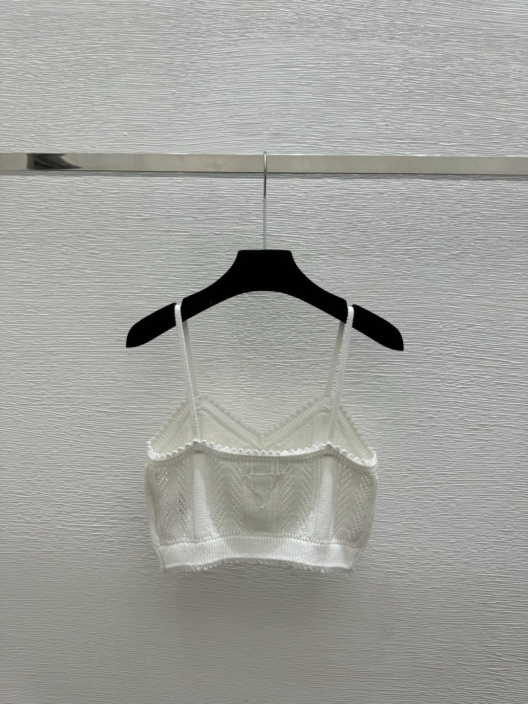 P家～大货实拍图