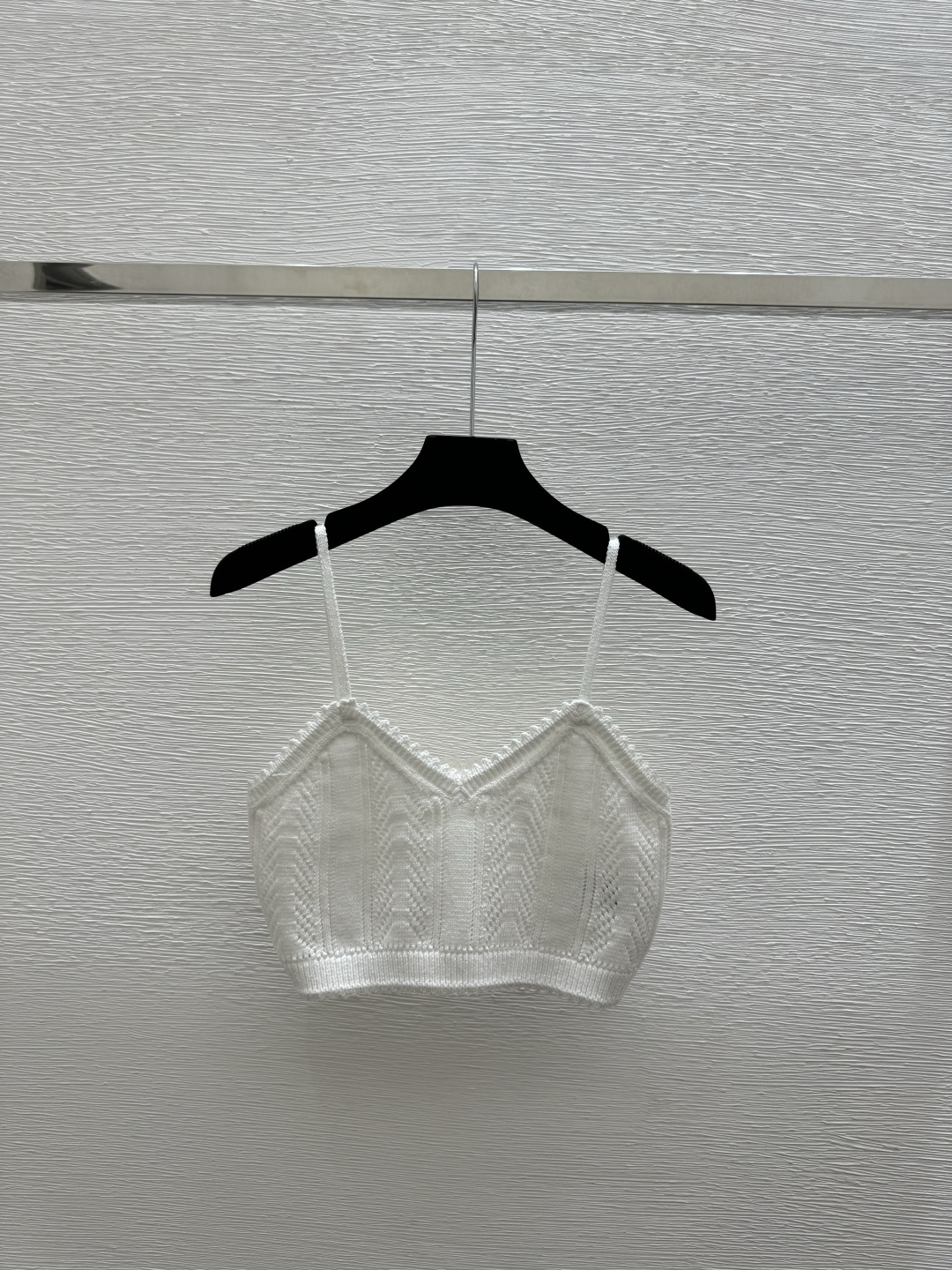 P家～大货实拍图