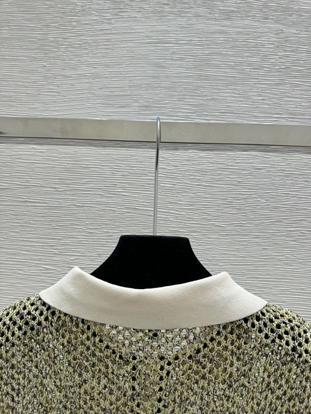 CH家～大货实拍图