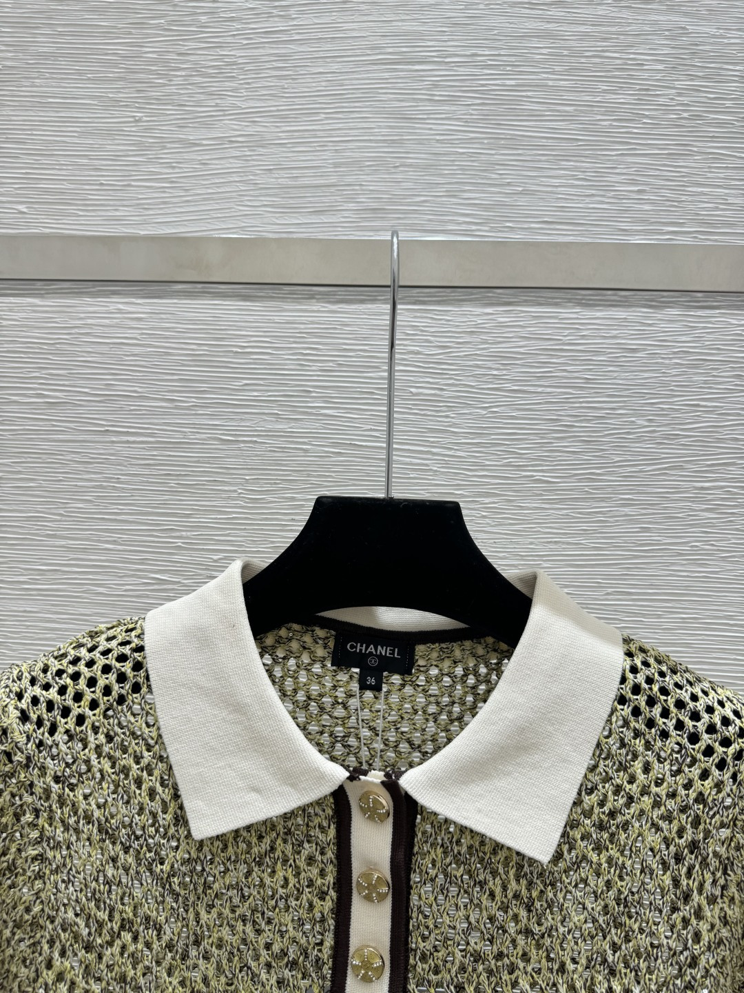 CH家～大货实拍图