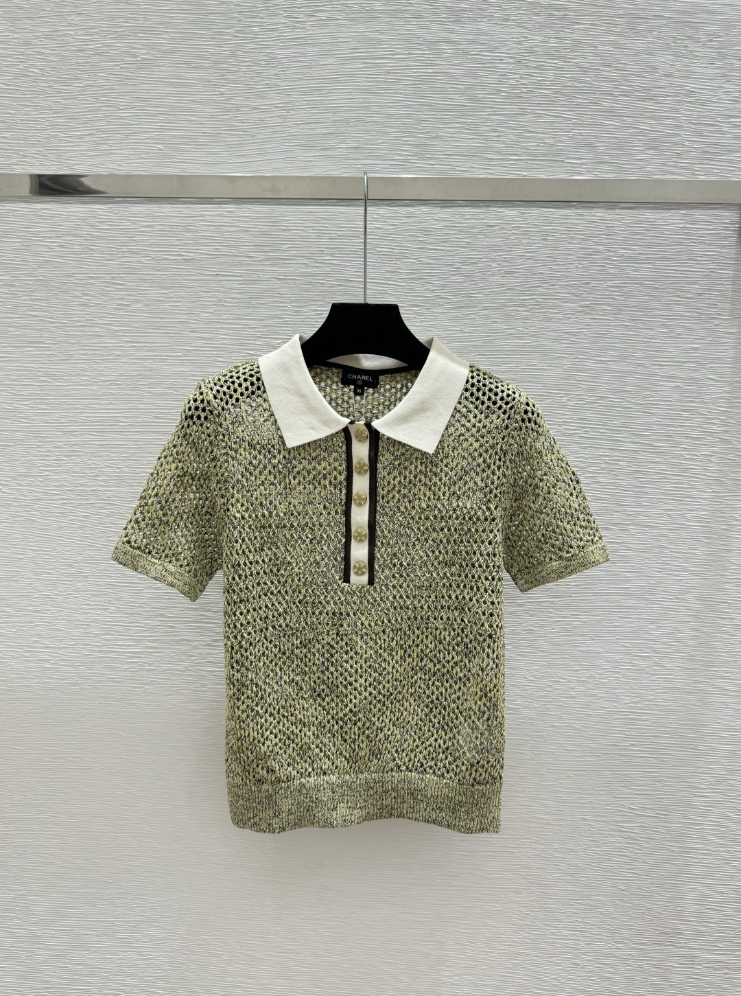 CH家～大货实拍图