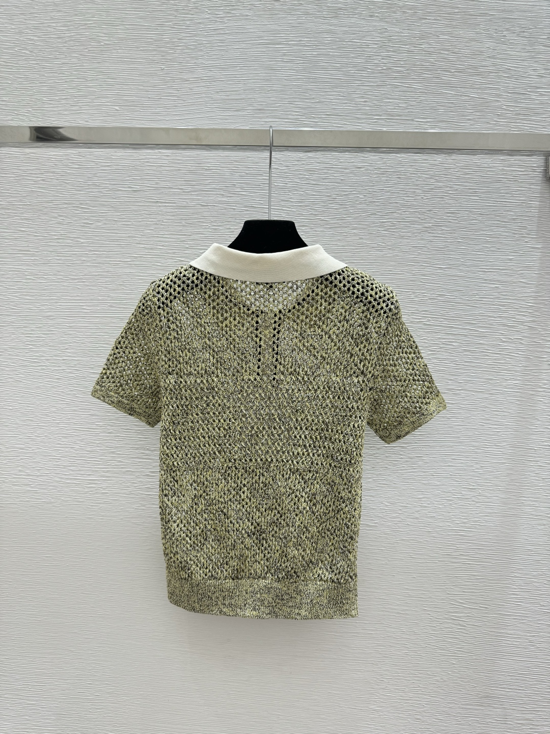 CH家～大货实拍图