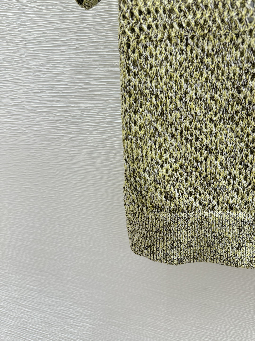 CH家～大货实拍图