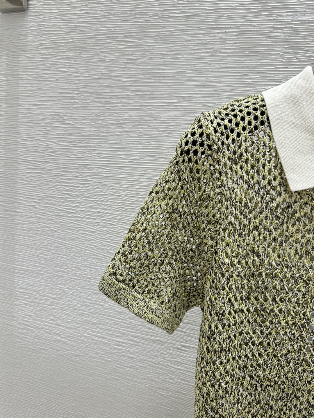 CH家～大货实拍图