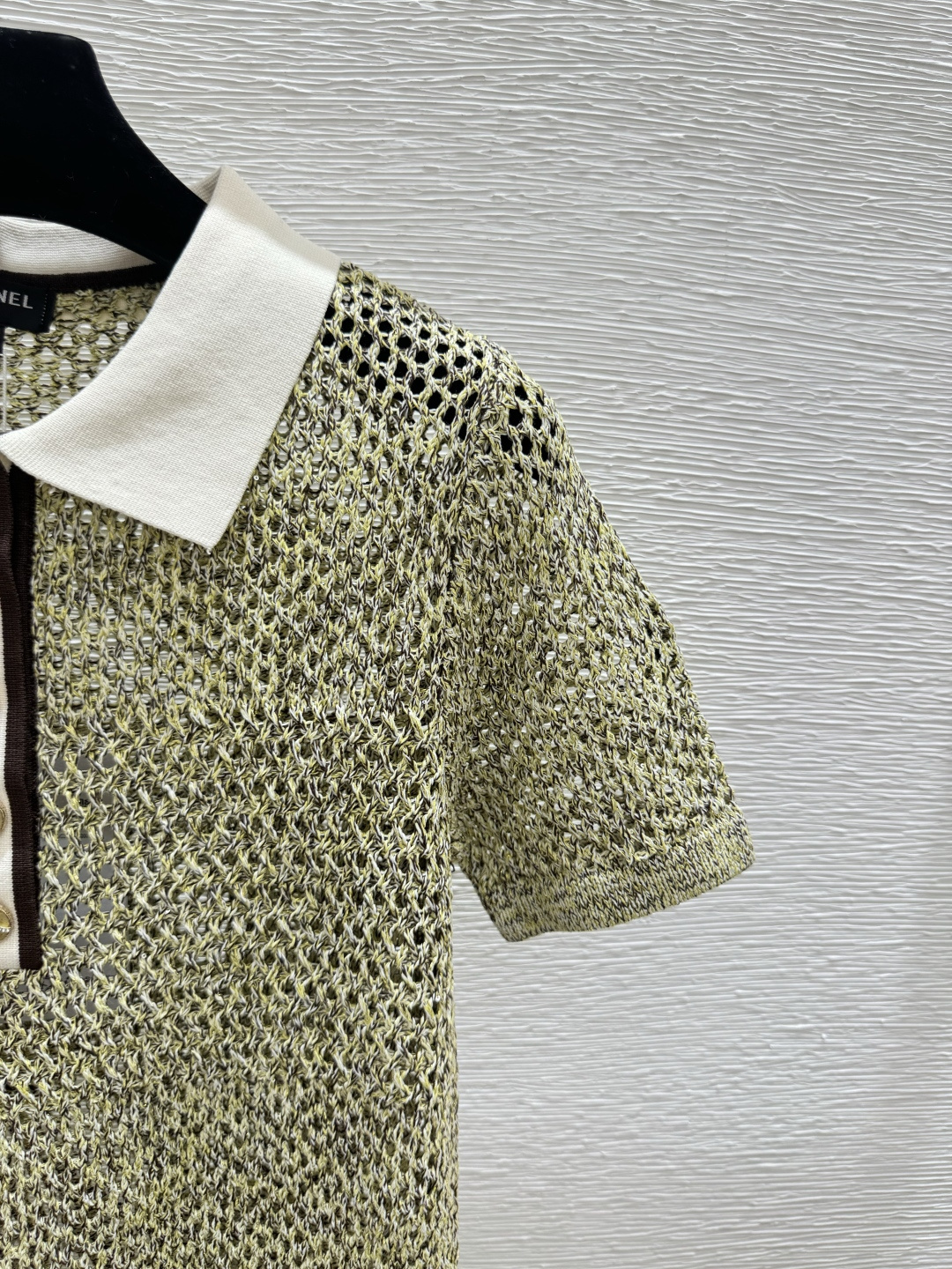 CH家～大货实拍图