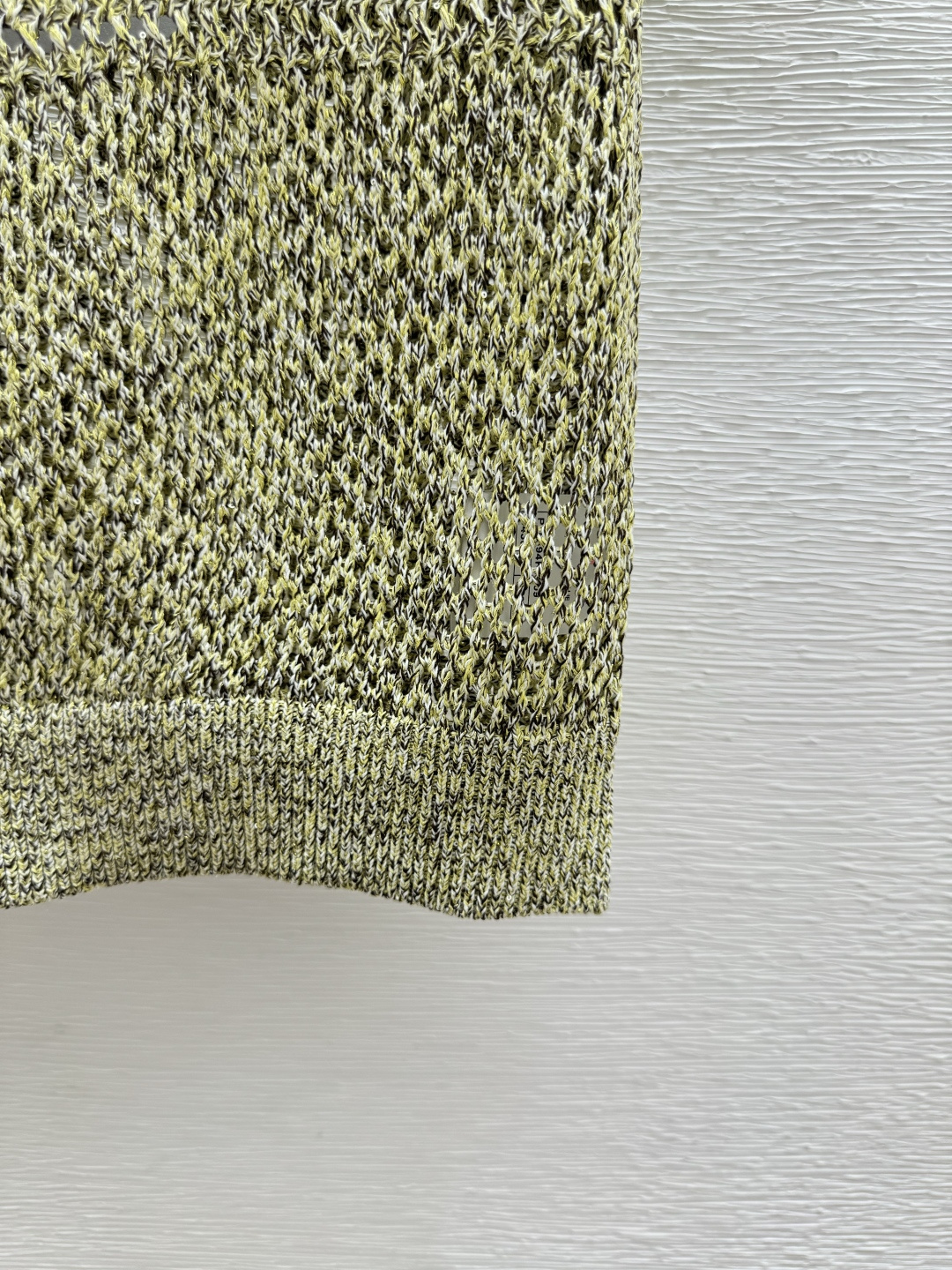 CH家～大货实拍图