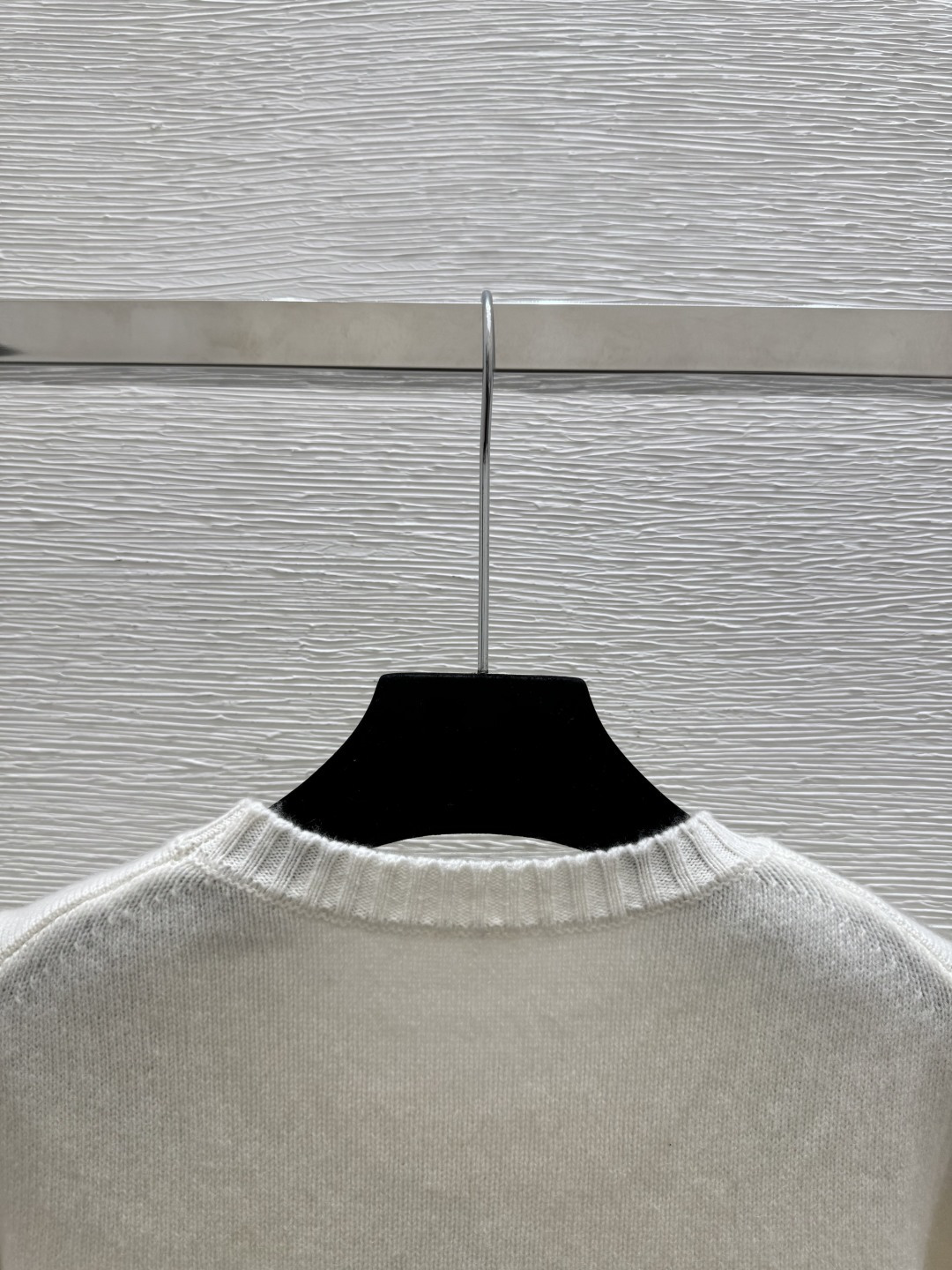 D家～大货实拍图