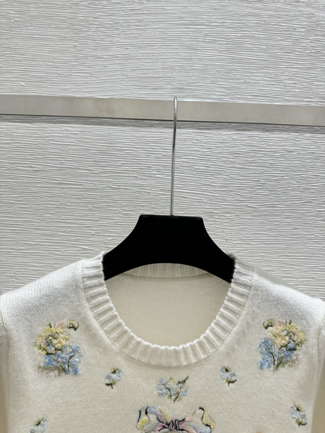 D家～大货实拍图