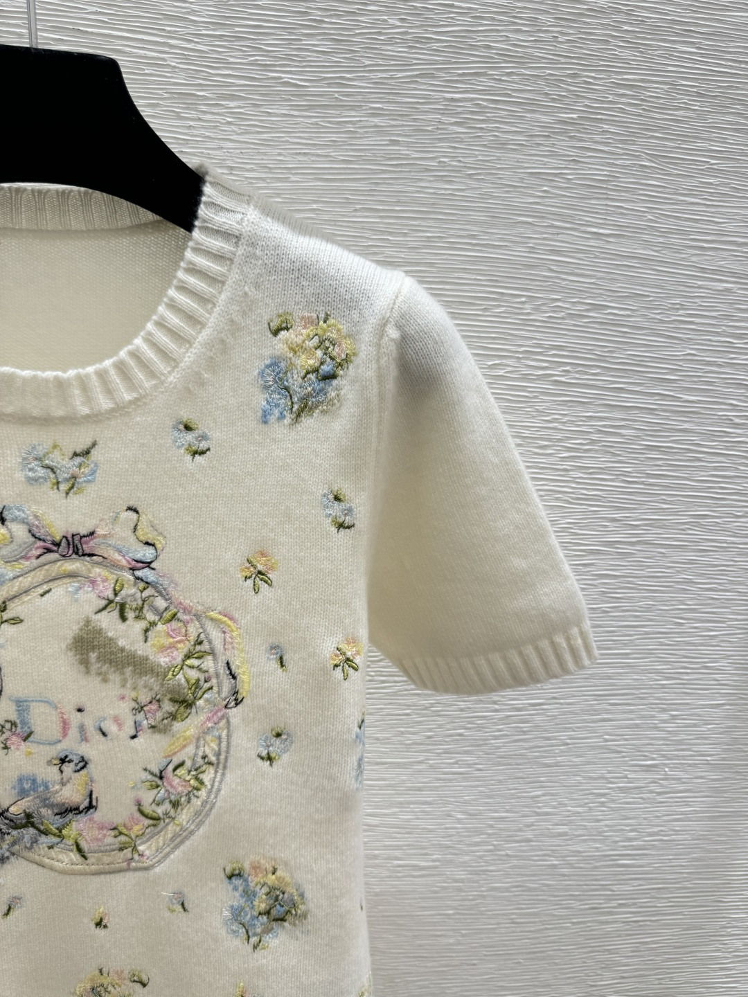 D家～大货实拍图