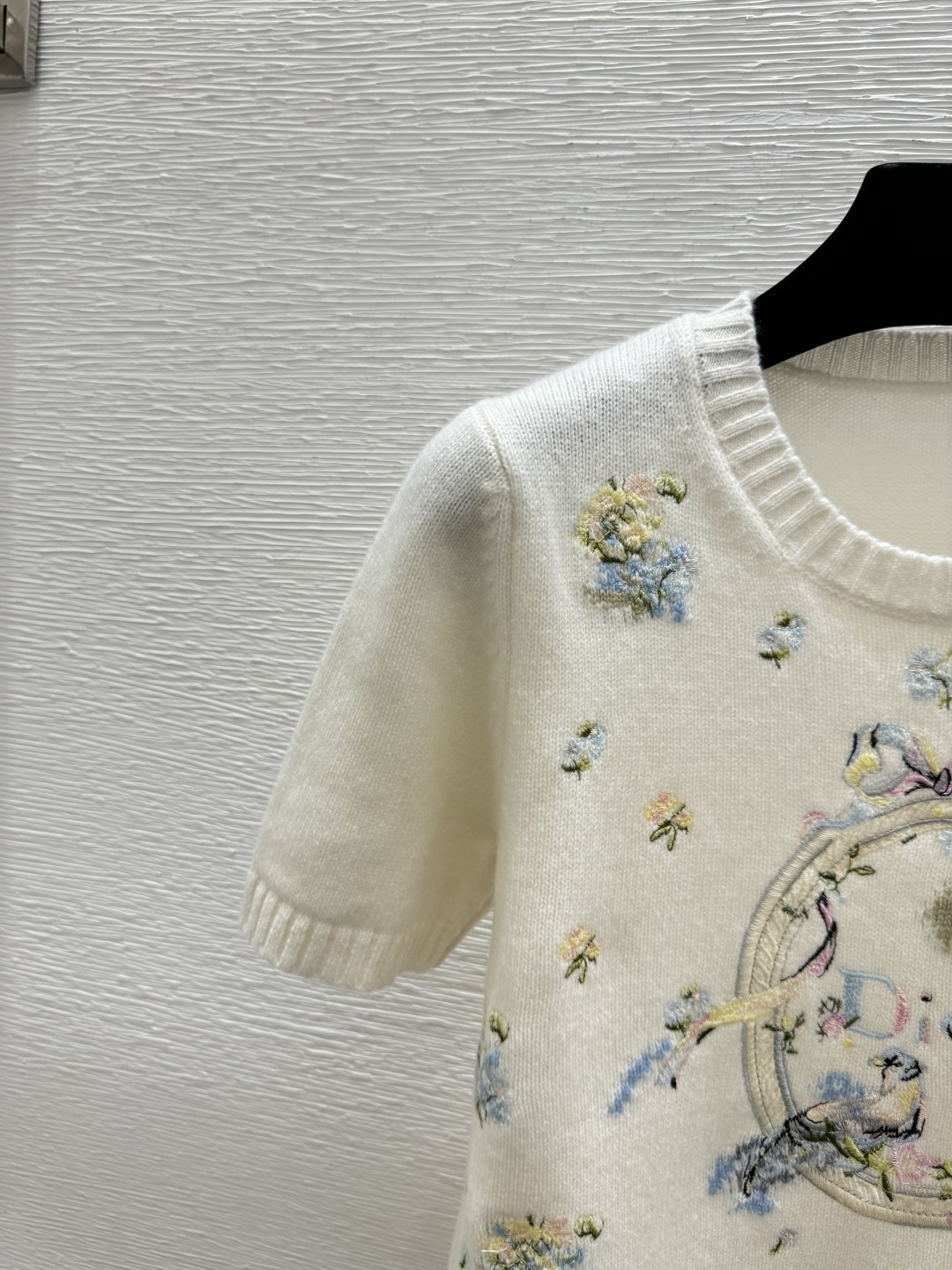 D家～大货实拍图