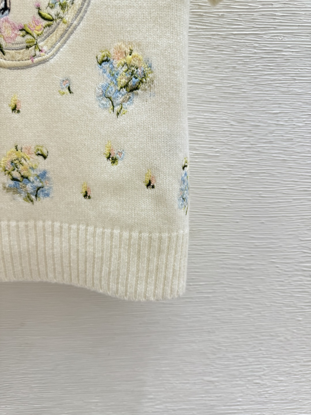 D家～大货实拍图