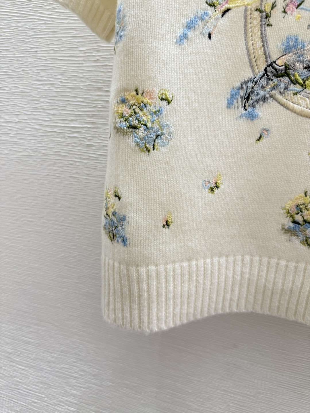 D家～大货实拍图