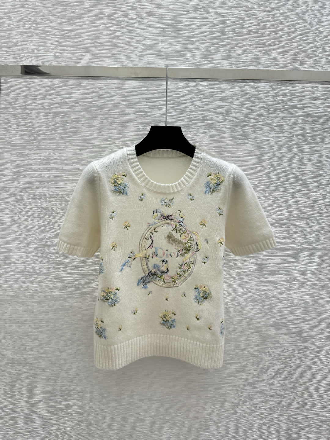 D家～大货实拍图