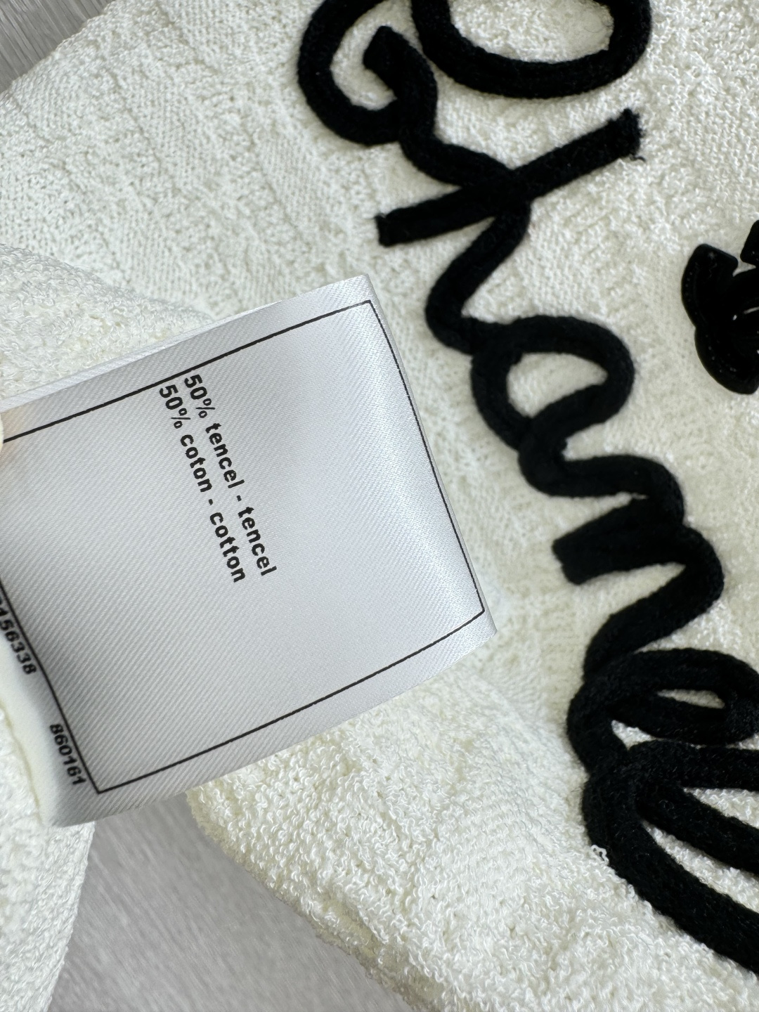 CH家～大货实拍图