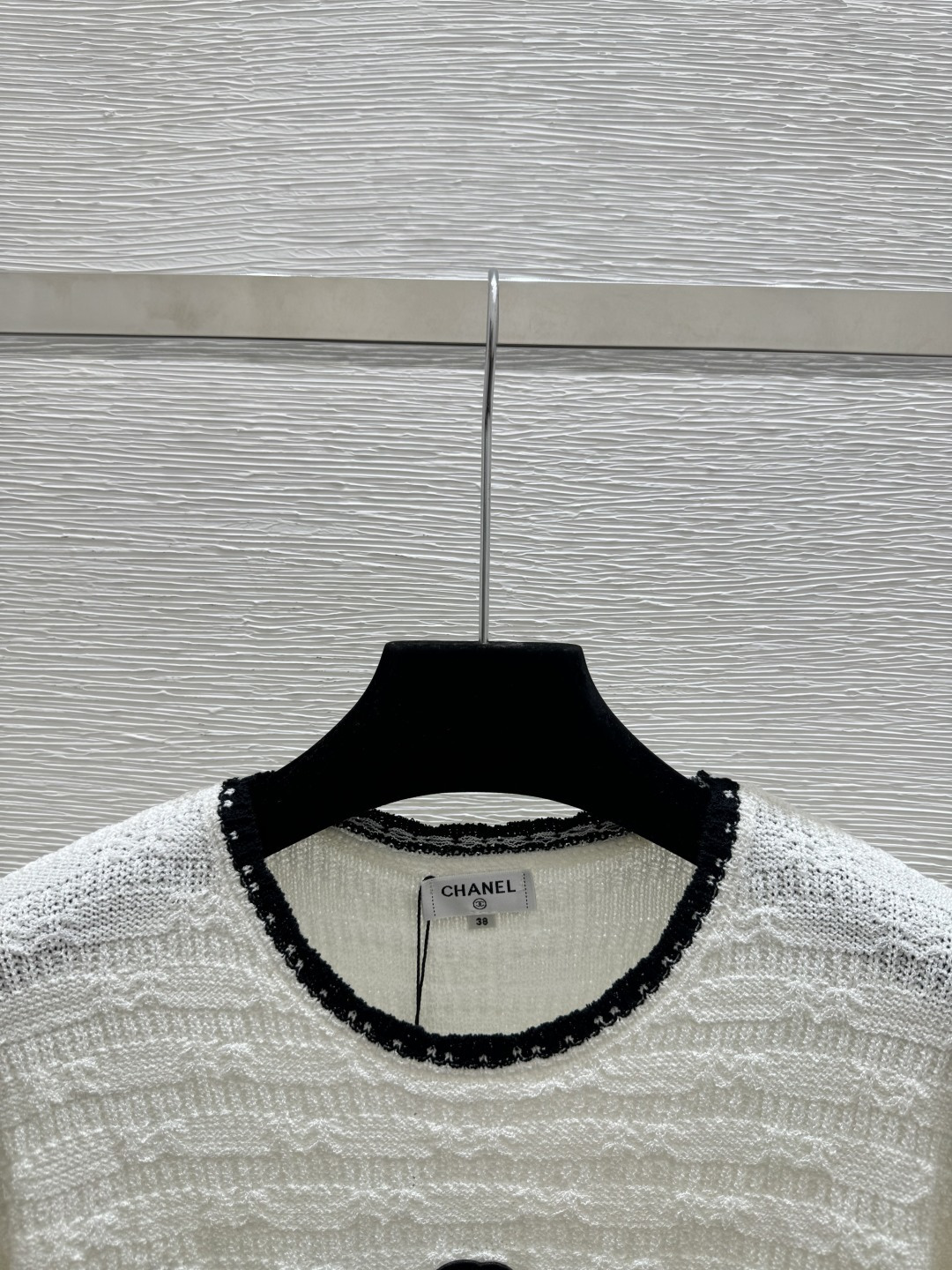 CH家～大货实拍图