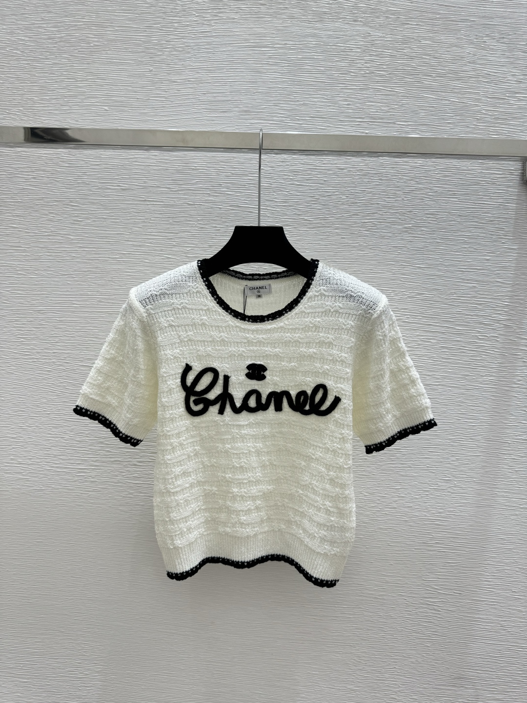 CH家～大货实拍图