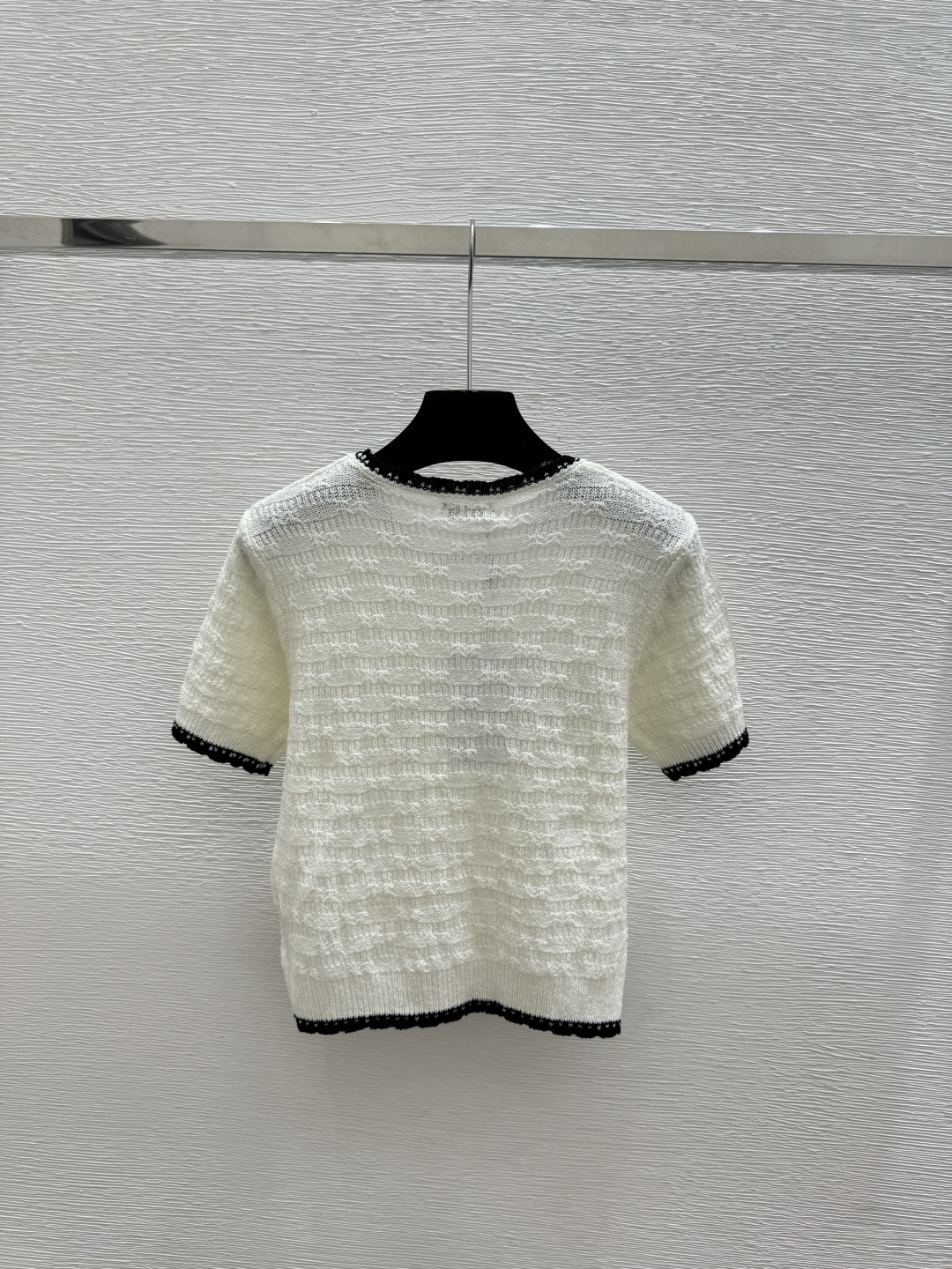 CH家～大货实拍图