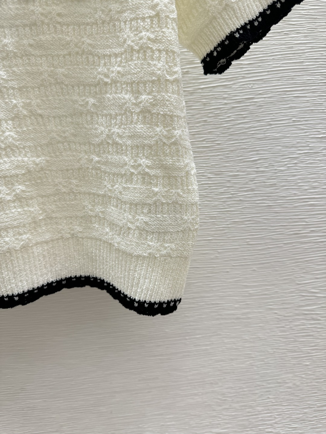 CH家～大货实拍图