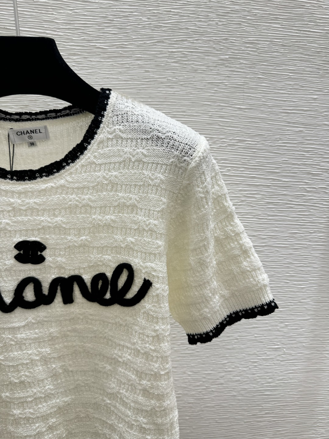 CH家～大货实拍图