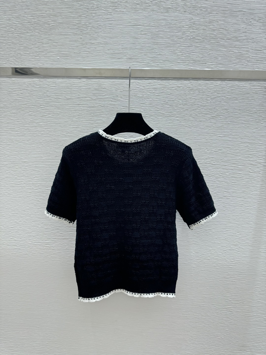 CH家～大货实拍图